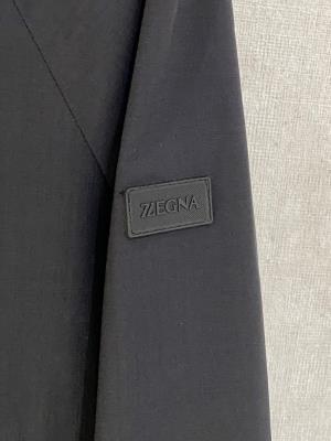 wholesale quality zegna jacket model no. 13